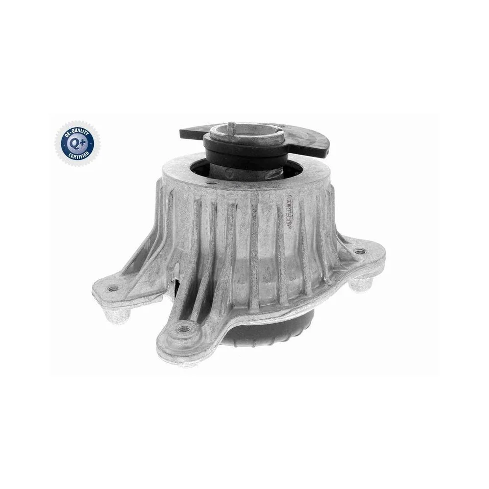 Опора двигуна VAICO V30-3093 Green Mobility Parts MERCEDES-BENZ спереду, фото №1