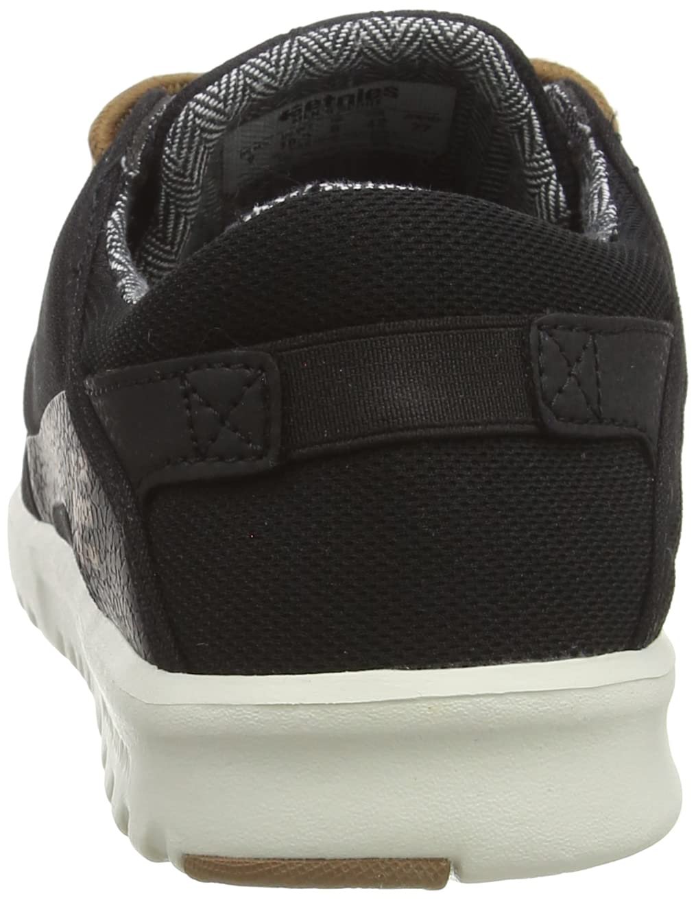 Кросівки Etnies Scout, фото №3