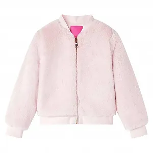 Детская Куртка vidaXL Детская Куртка - Фото 1