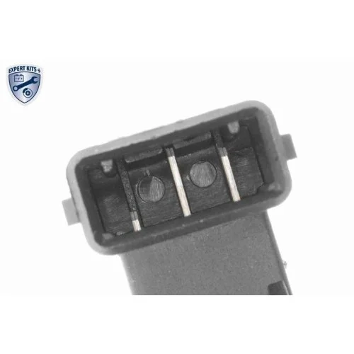 Датчик імпульсів запалювання VEMO V10-72-1215 EXPERT KITS + для VW VAG, фото №2 Датчик імпульсів запалювання VEMO V10-72-1215 EXPERT KITS + для VW VAG, фото №2