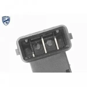 Датчик імпульсів запалювання VEMO V10-72-1215 EXPERT KITS + для VW VAG synthetic.ua - Фото 1