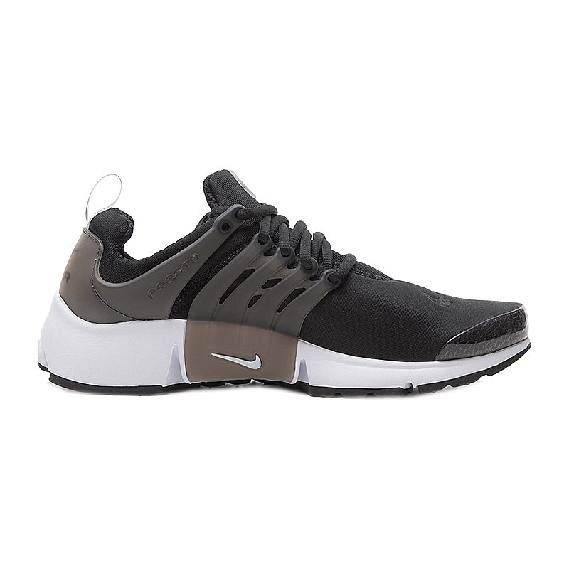 Кросівки Nike AIR PRESTO 37.5, фото №3