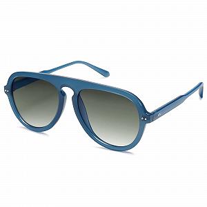 Сонцезахисні окуляри Retro SOJOS SJ2255 Пластикові Модні UV400 - Фото 1