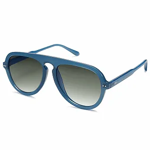 Сонцезахисні окуляри Retro SOJOS SJ2255 Пластикові Модні UV400 - Фото 1