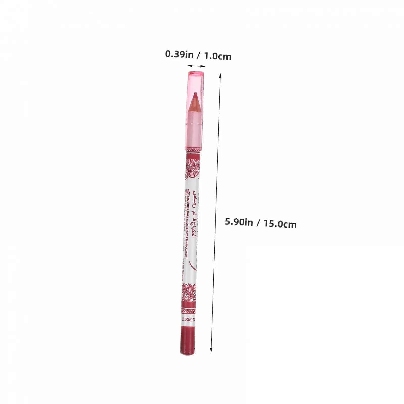 Карандаш HAPINARY Цветной, фото №7