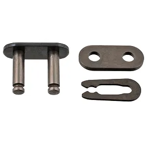 Ланка ланцюга ГРМ FEBI BILSTEIN 11625 для MERCEDES-BENZ - Фото 1