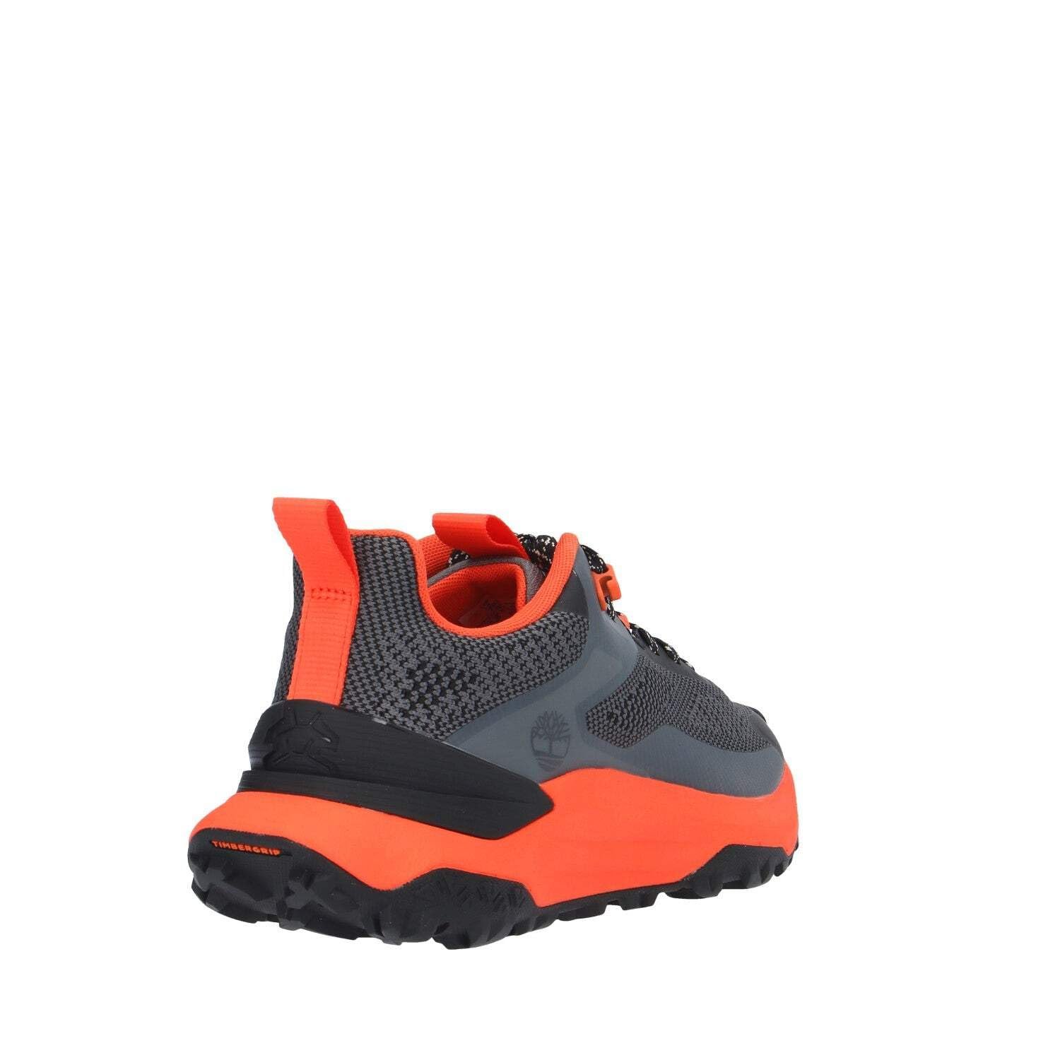 Кросівки Timberland Motion Acces TB0A6DJKEX6, фото №6