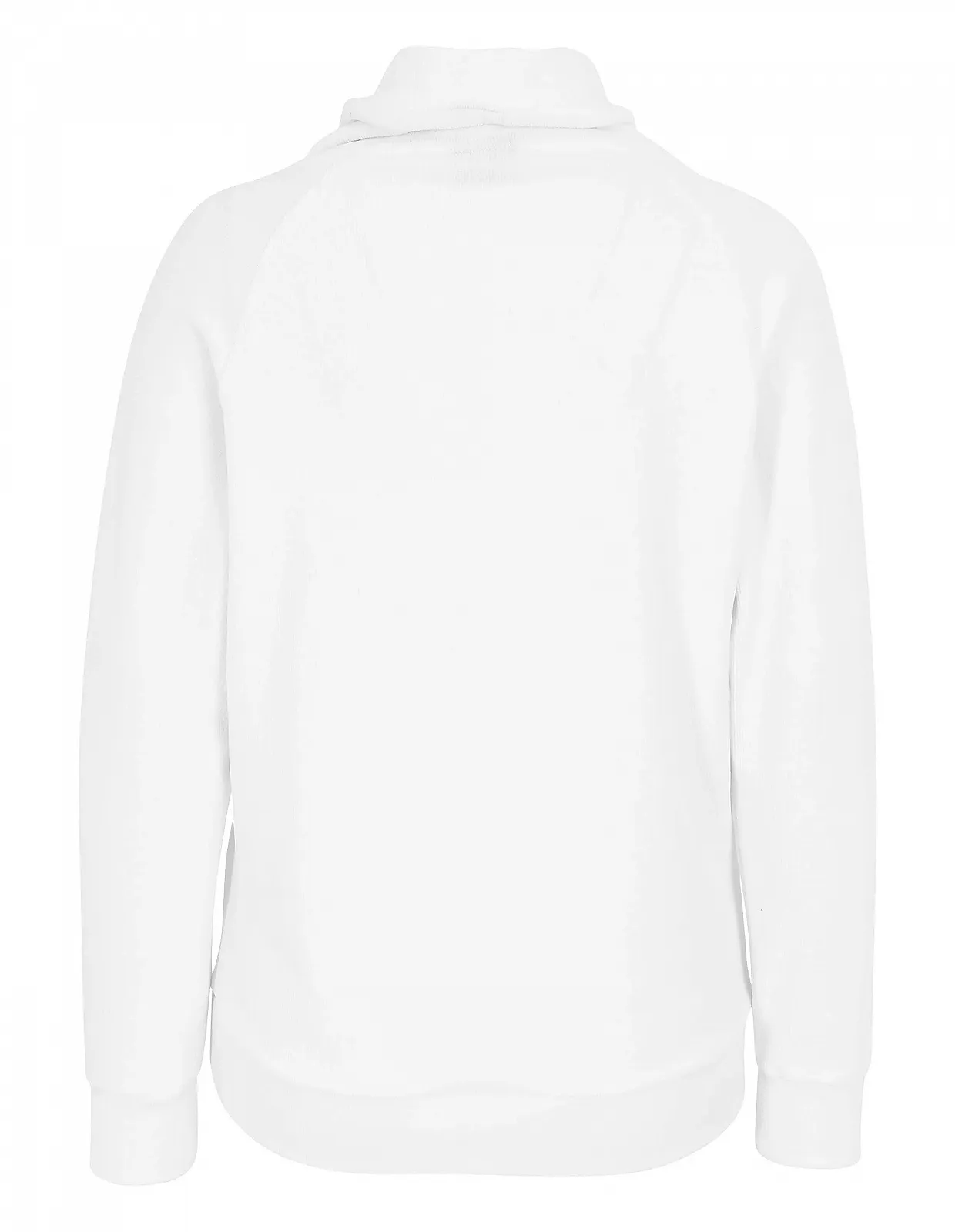 Свитшот Venice Beach LALI Женский Спортивный, фото №5 Свитшот Venice Beach LALI Женский Спортивный, фото №5