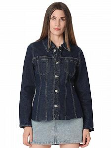 Коротка куртка VERO MODA Жіноча - Фото 1
