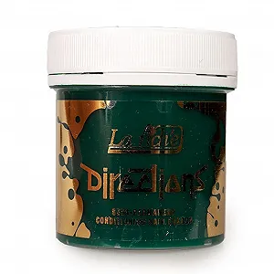 Полуперманентная краска для волос La Riche Directions Spring Green & Apple Green, 88 мл synthetic.ua - Фото 1