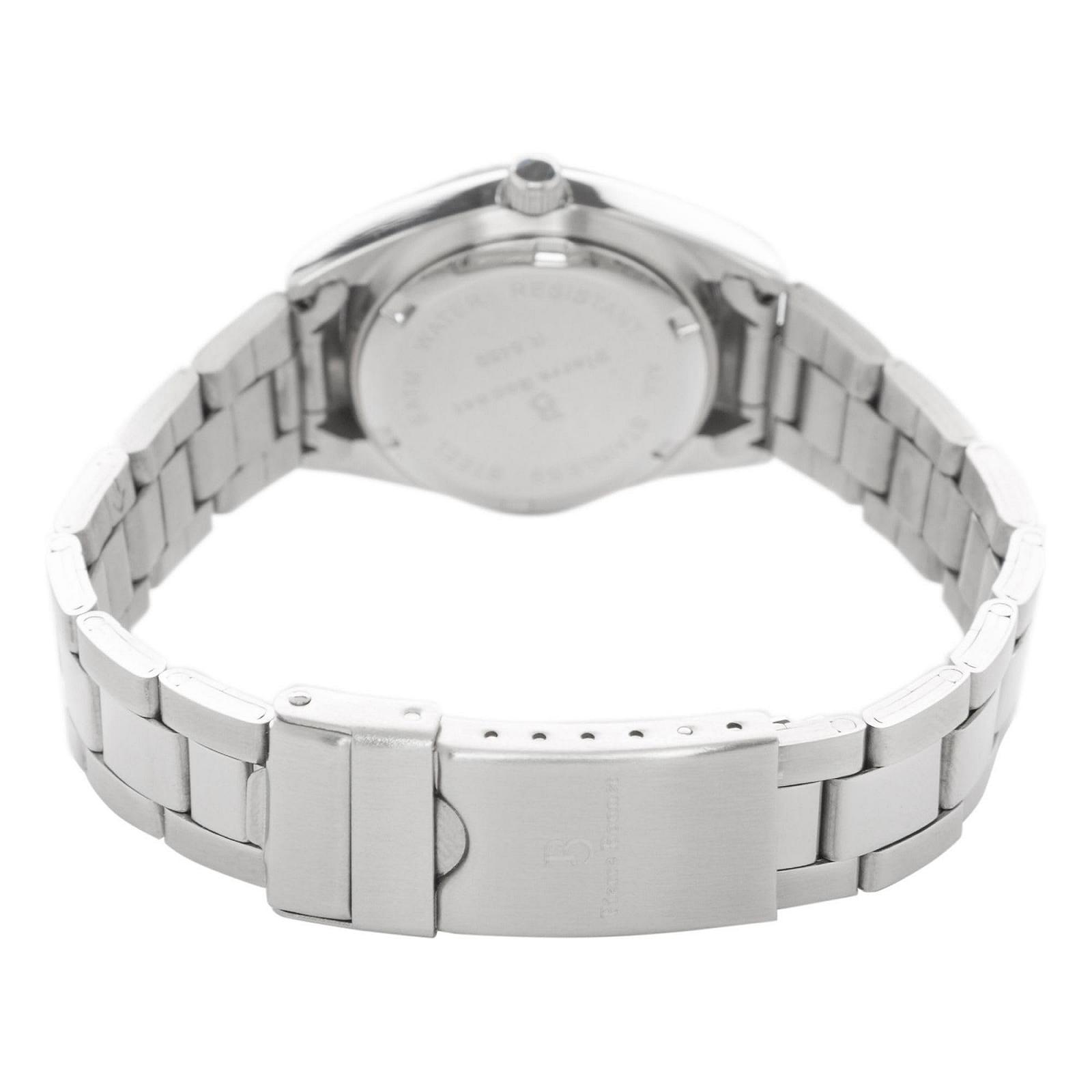 Жіночий годинник Pierre Bonnet 6534 Кварцовий Механізм, фото №2