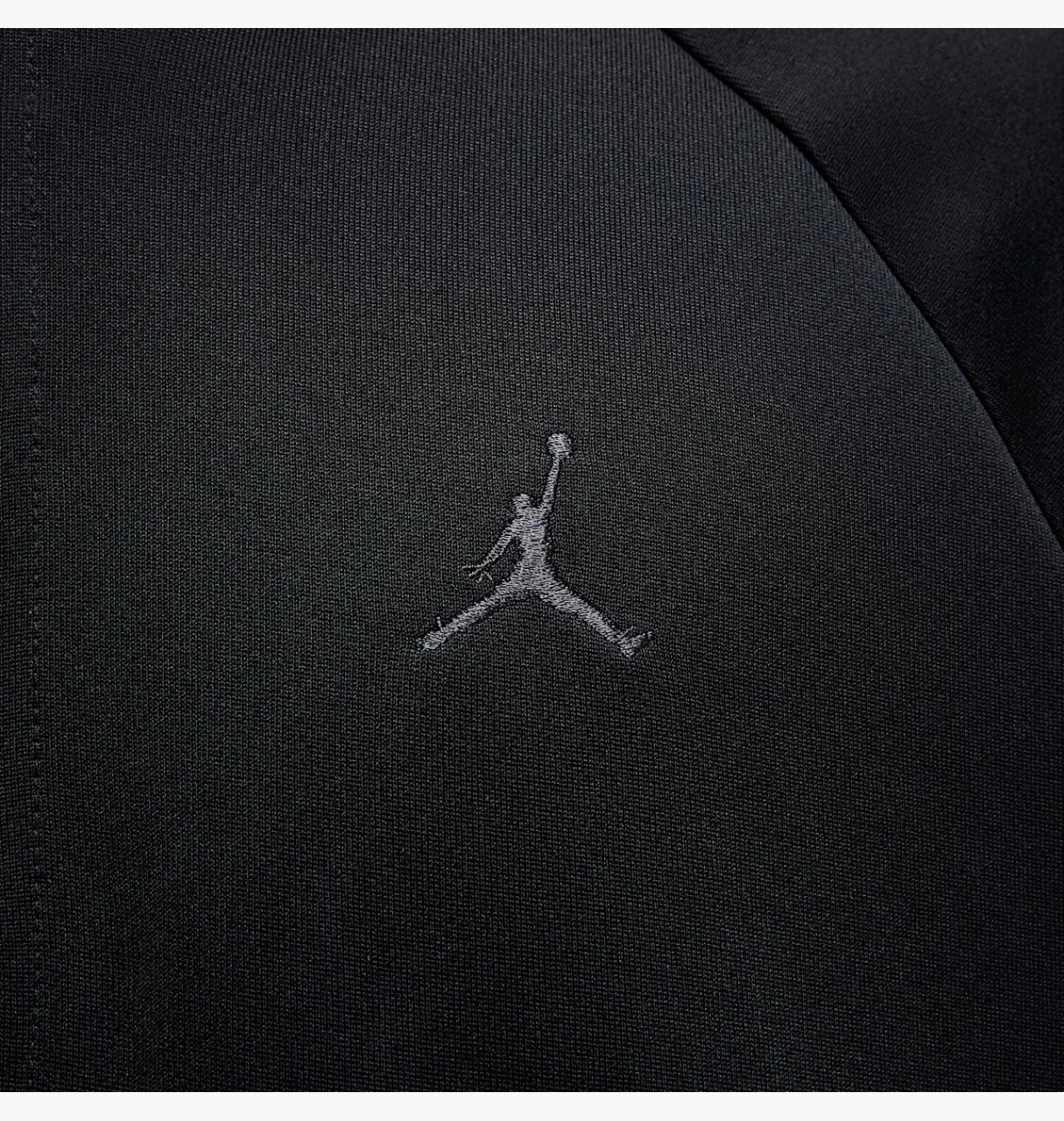 Спортивний костюм Air Jordan ESS Black L, фото №3