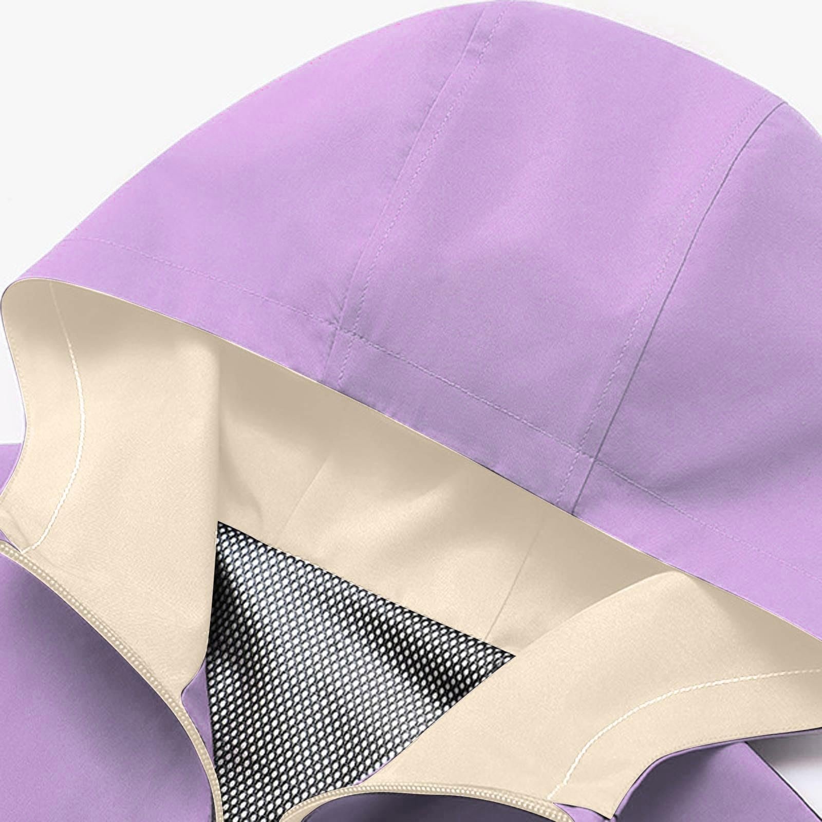 Куртка для дівчинки Вітронепроникна Водонепроникна, фото №3 Куртка для дівчинки Вітронепроникна Водонепроникна, фото №3