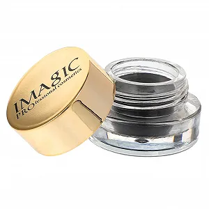 Гелевая Подводка Angoily Водостойкая - Фото 1