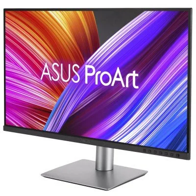 Монитор ASUS ProArt PA279CRV, фото №4 Монитор ASUS ProArt PA279CRV, фото №4