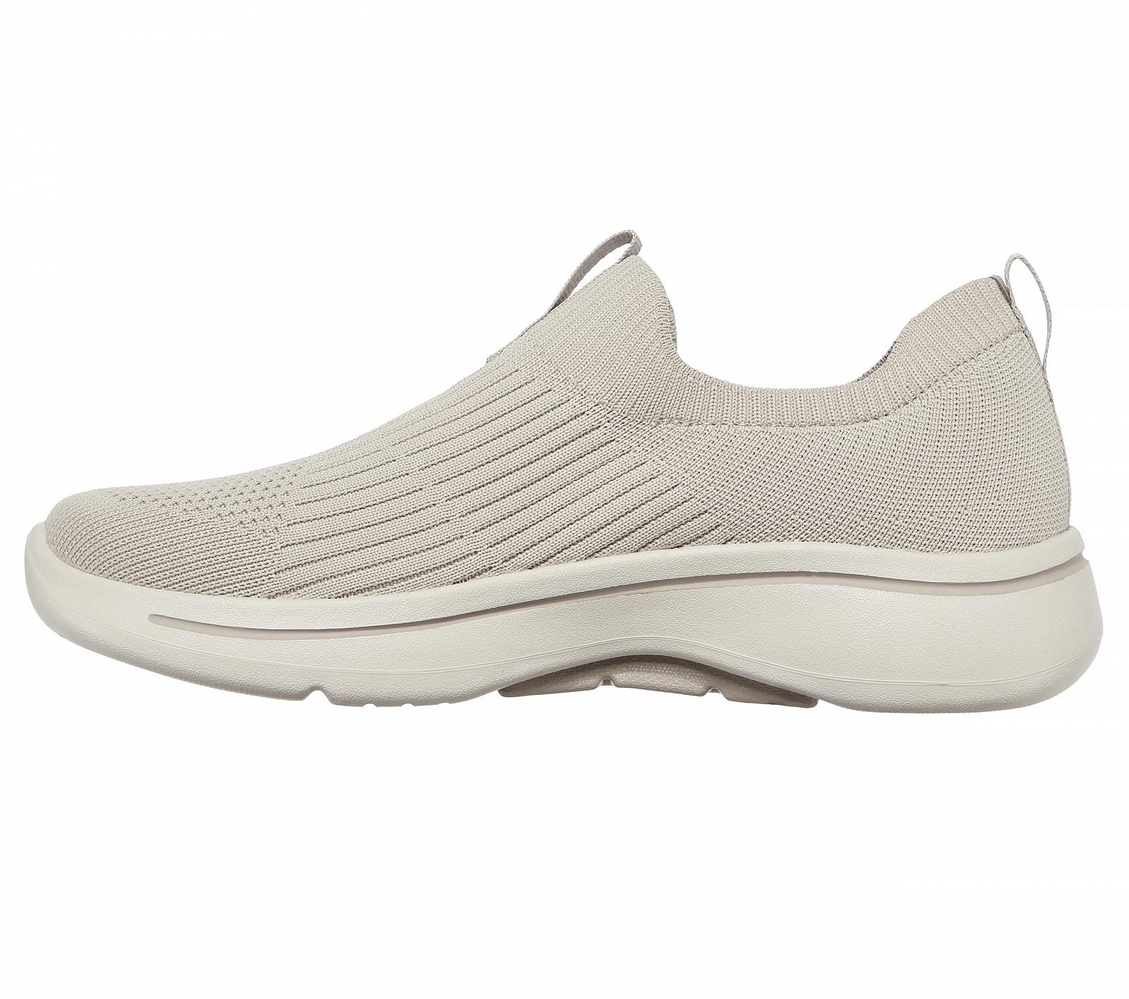 Кроссовки Skechers Go Walk Arch Fit Glee, фото №5