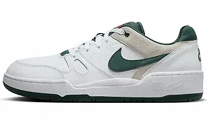 Кросівки Nike Full Force Lo Cob Чоловічі - Фото 1