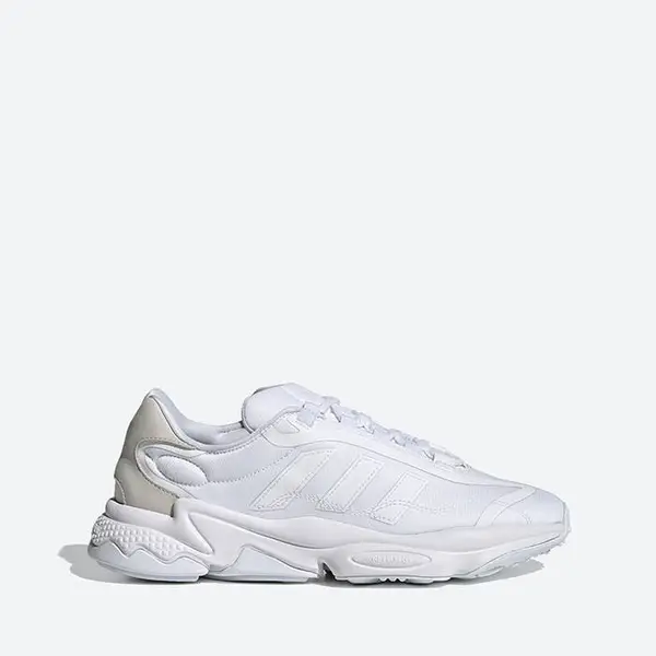 Кросівки Adidas OZWEEGO PURE 42, фото №1