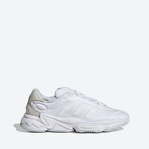 Кросівки Adidas OZWEEGO PURE 42 - Фото 1