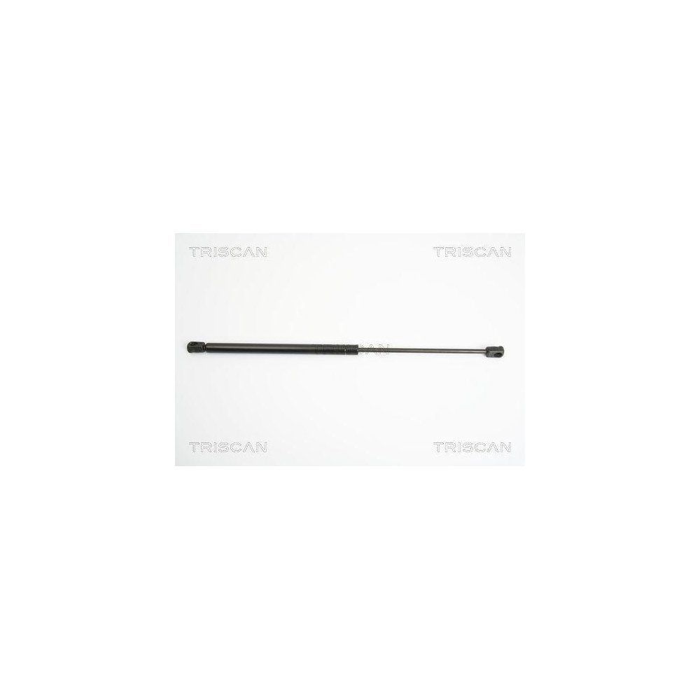 Амортизатор багажника TRISCAN 8710 18220 для KIA, фото №1 Амортизатор багажника TRISCAN 8710 18220 для KIA, фото №1