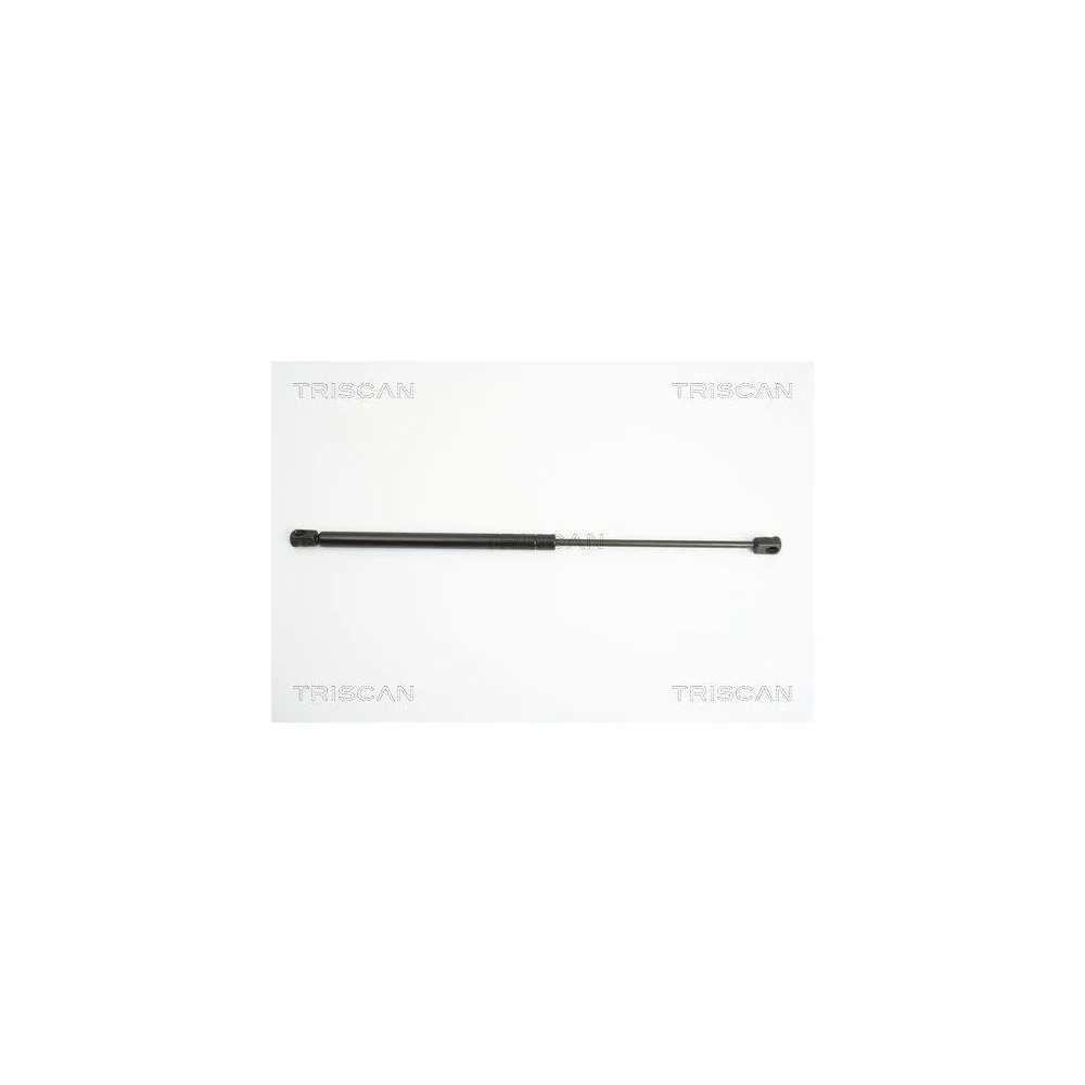 Амортизатор багажника TRISCAN 8710 18220 для KIA, фото №1