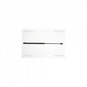 Амортизатор багажника TRISCAN 8710 18220 для KIA - Фото 1