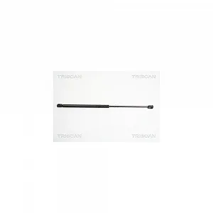 Амортизатор багажника TRISCAN 8710 18220 для KIA - Фото 1