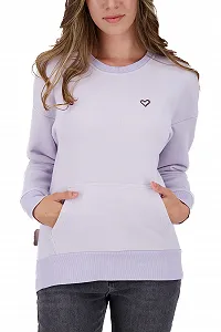 Свитшот Aife and Kickin JelenaAK A женский - Фото 1