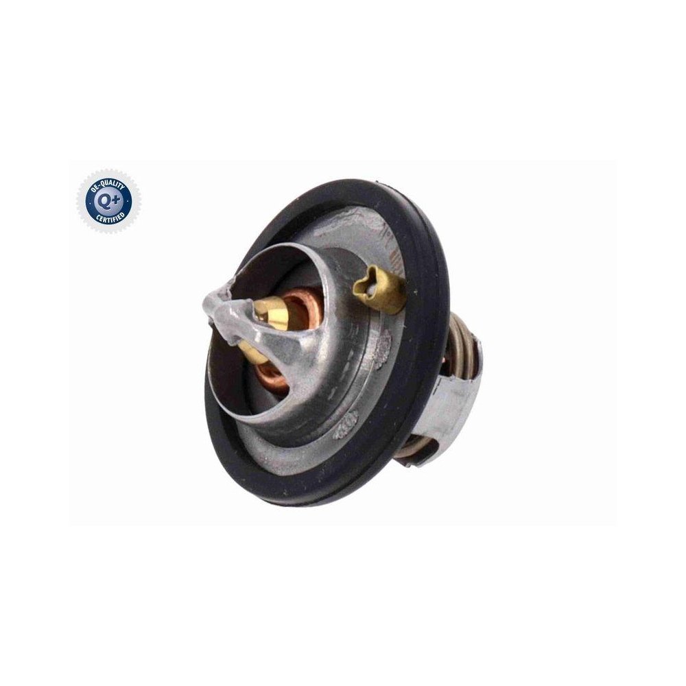 Термостат системи охолодження VEMO Q+ V25-99-0006 для FORD, фото №1 Термостат системи охолодження VEMO Q+ V25-99-0006 для FORD, фото №1