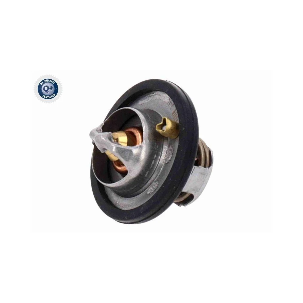 Термостат системы охлаждения VEMO Q+ V25-99-0006 для FORD, фото №1