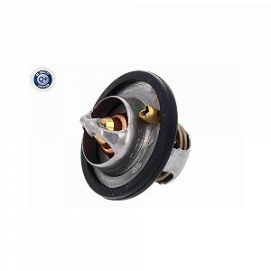 Термостат системи охолодження VEMO Q+ V25-99-0006 для FORD - Фото 1