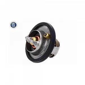 Термостат системы охлаждения VEMO Q+ V25-99-0006 для FORD - Фото 1