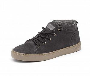 Туфлі Natural World ADEL 6721 - Фото 1