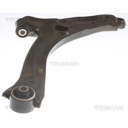 Важіль підвіски TRISCAN 8500 165084 для FORD, передня вісь зліва, зовнішній, фото №2 Важіль підвіски TRISCAN 8500 165084 для FORD, передня вісь зліва, зовнішній, фото №2