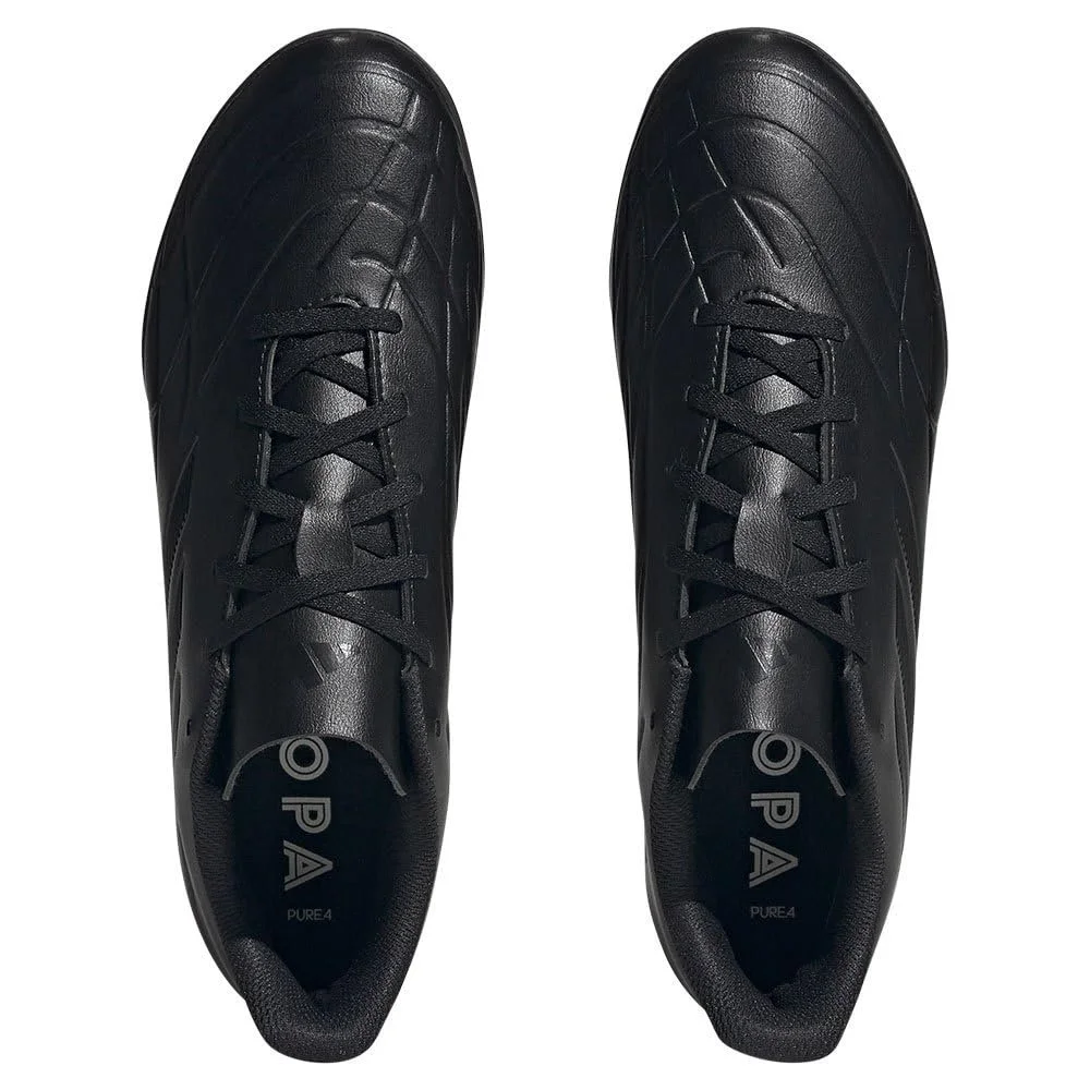 Футбольні бутси adidas Copa Pure.4 Tf Унісекс (для штучного покриття), фото №7