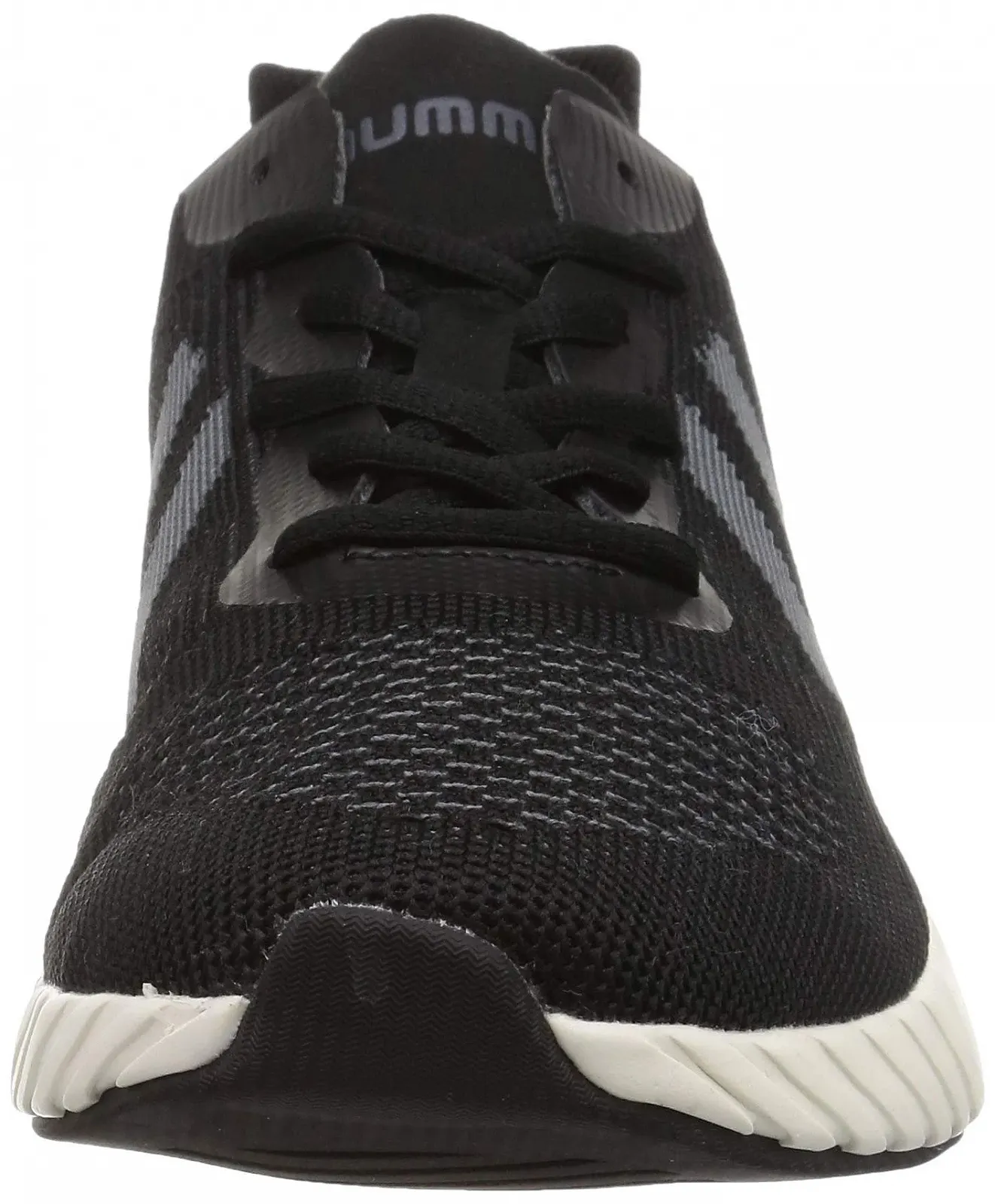 Кросівки Hummel Trinity Breaker Seamless, фото №2