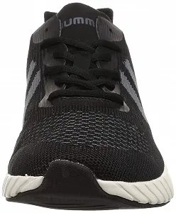 Кросівки Hummel Trinity Breaker Seamless synthetic.ua - Фото 1