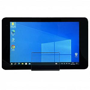 Планшет Dell VENUE 8 Pro 5855 FHD Atom x5-Z8550/4/64SSD) Class A - Фото 1