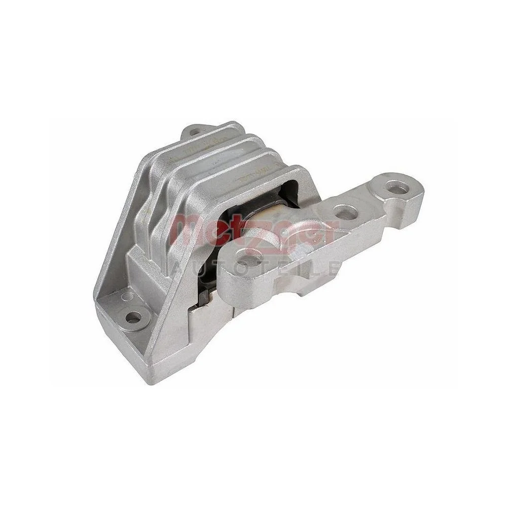 Опора двигуна METZGER AUTOTEILE 8054411 для OPEL VAUXHALL GENERAL MOTORS, фото №1 Опора двигуна METZGER AUTOTEILE 8054411 для OPEL VAUXHALL GENERAL MOTORS, фото №1