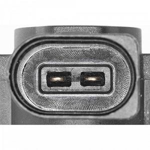 Преобразователь давления, турбокомпрессор VEMO V10-63-0158 для AUDI SEAT synthetic.ua - Фото 1