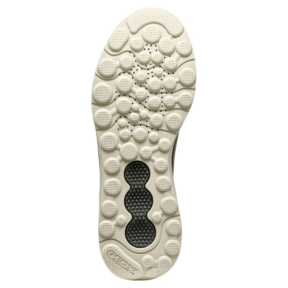 Кросівки Geox Spherica Actif X1 Чоловічі, фото №2