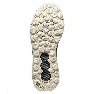 Кросівки Geox Spherica Actif X1 Чоловічі synthetic.ua - Фото 1