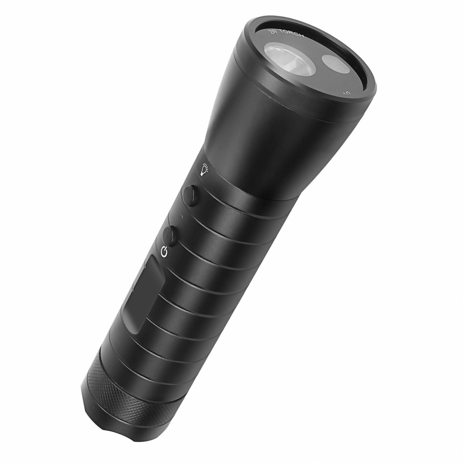 Камера-фонарик Action 2 в 1 1080P HD Водонепроницаемая 120° USB Черный, фото №4 Камера-фонарик Action 2 в 1 1080P HD Водонепроницаемая 120° USB Черный, фото №4