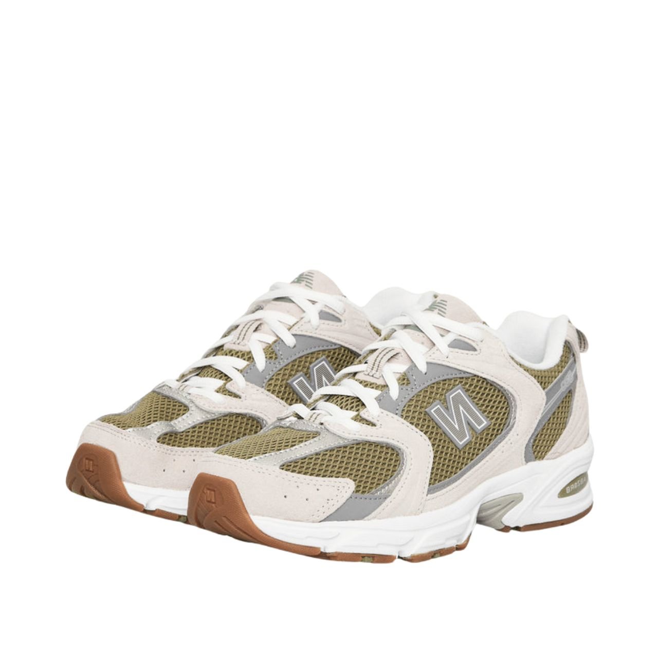 Кроссовки New Balance 530 44.5, фото №2