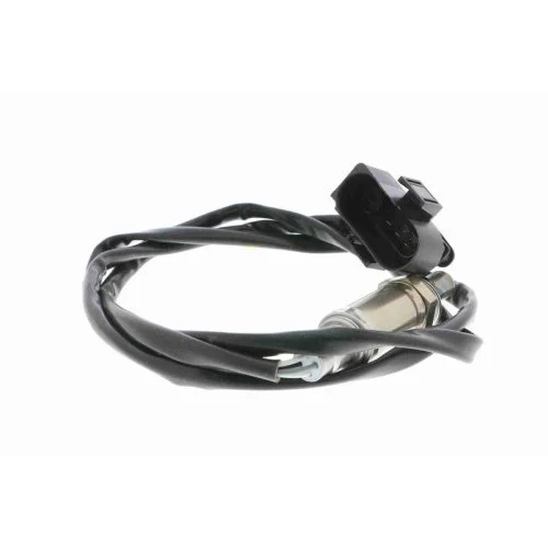 Лямбда-зонд VEMO V10-76-0028 для AUDI SEAT SKODA VW VAG, фото №4