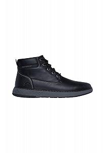 Мужские Ботинки Skechers 205235 synthetic.ua - Фото 1