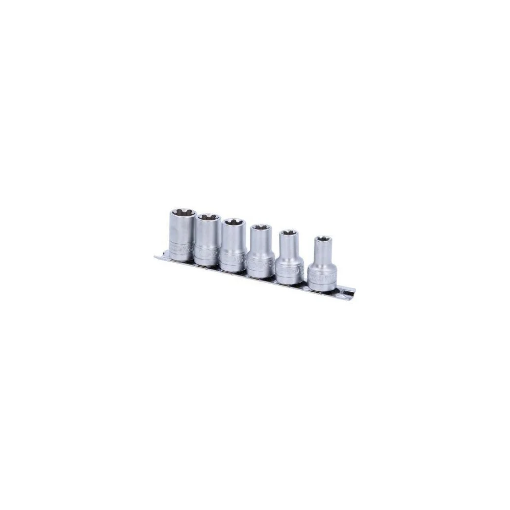 Торцевая головка KS TOOLS 911.3130, фото №2