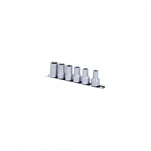 Торцевая головка KS TOOLS 911.3130 synthetic.ua - Фото 1