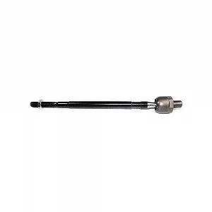 Осевой шарнир рулевой тяги SKF VKDY 326035 для MITSUBISHI VOLVO - Фото 1