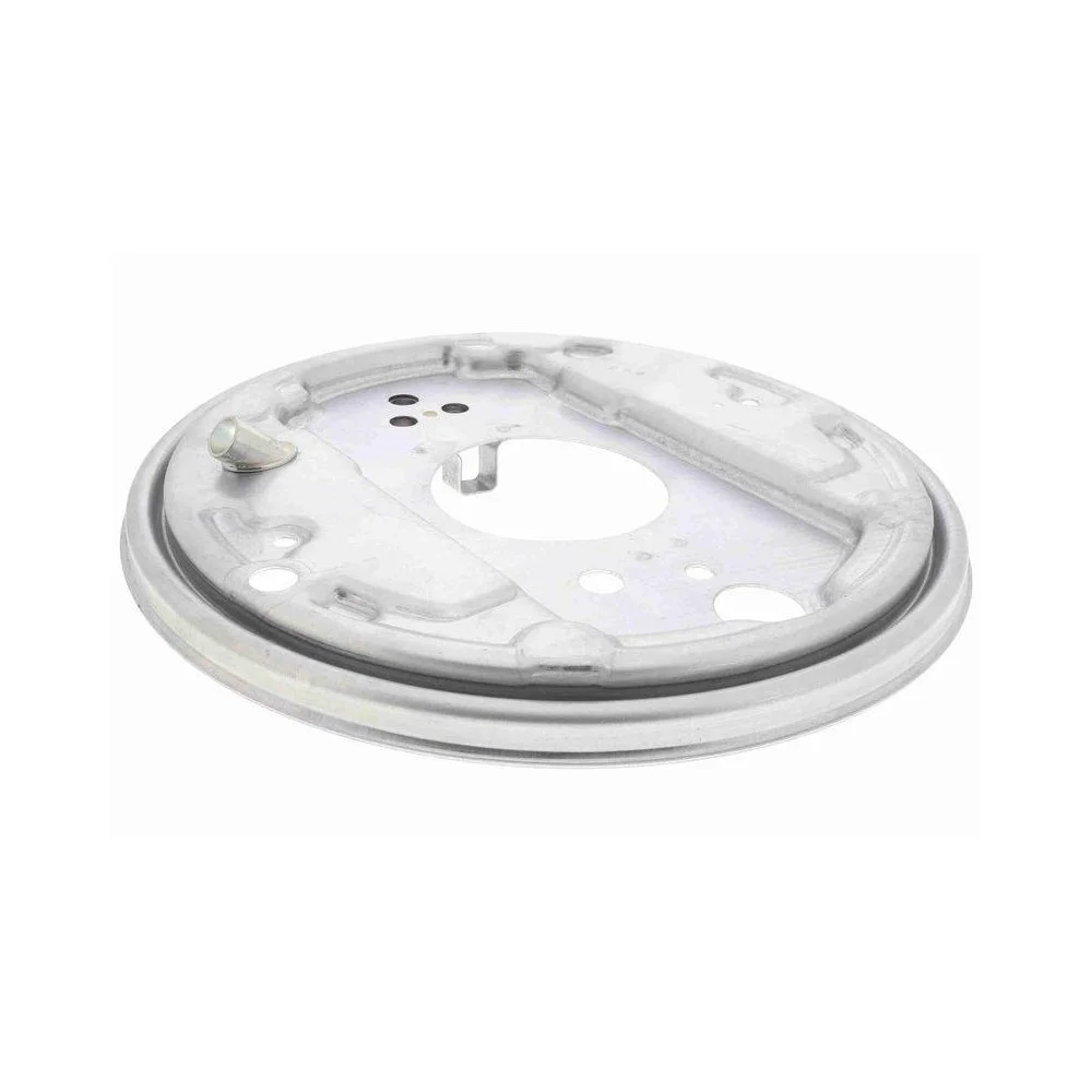 Щит гальмівного диска VAICO V10-5476, фото №1